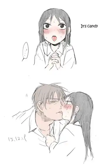 [Ranyues] Dianai | Tele-Love Fhentai - Page 102