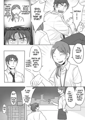 [Ranyues] Dianai | Tele-Love Fhentai - Page 17
