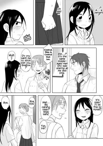 [Ranyues] Dianai | Tele-Love Fhentai - Page 23