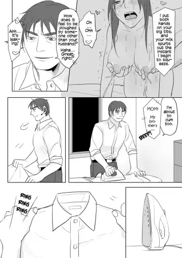 [Ranyues] Dianai | Tele-Love Fhentai - Page 3