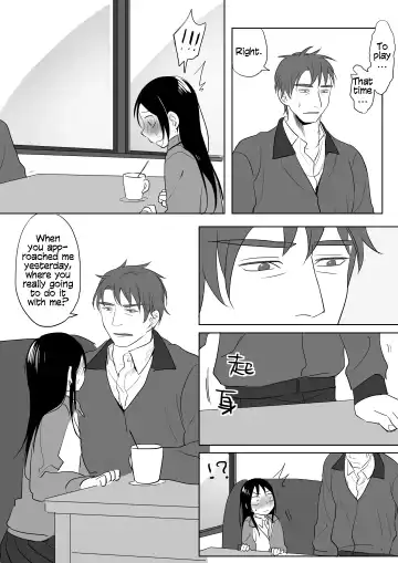 [Ranyues] Dianai | Tele-Love Fhentai - Page 45