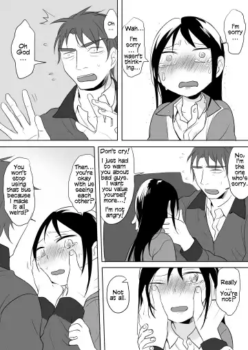 [Ranyues] Dianai | Tele-Love Fhentai - Page 47