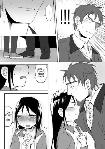 [Ranyues] Dianai | Tele-Love Fhentai - Page 50