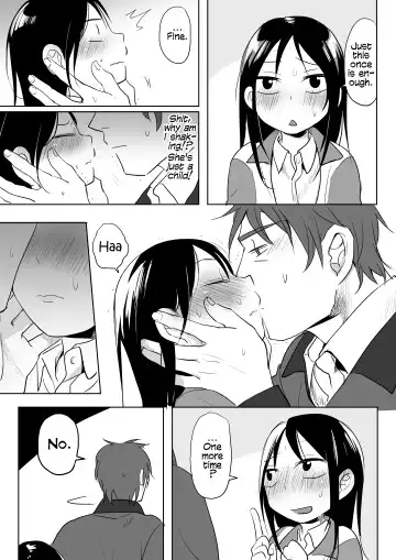 [Ranyues] Dianai | Tele-Love Fhentai - Page 52