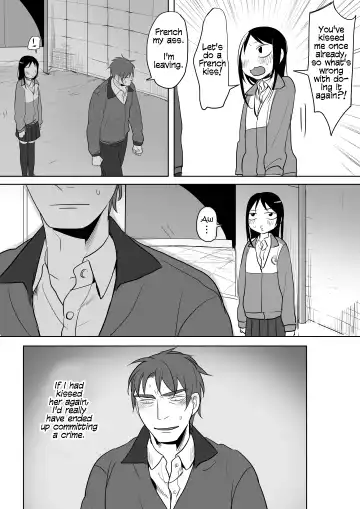 [Ranyues] Dianai | Tele-Love Fhentai - Page 53