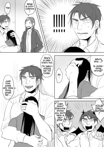 [Ranyues] Dianai | Tele-Love Fhentai - Page 57