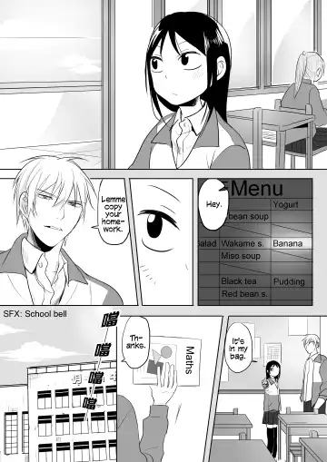 [Ranyues] Dianai | Tele-Love Fhentai - Page 61