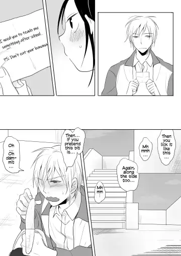 [Ranyues] Dianai | Tele-Love Fhentai - Page 64