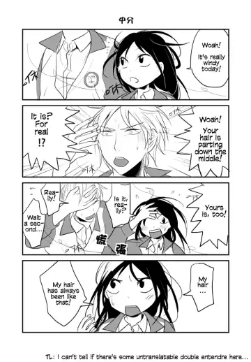 [Ranyues] Dianai | Tele-Love Fhentai - Page 68