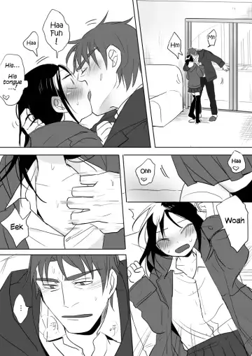 [Ranyues] Dianai | Tele-Love Fhentai - Page 81