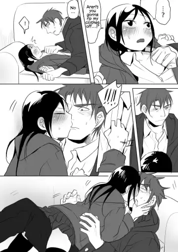 [Ranyues] Dianai | Tele-Love Fhentai - Page 82