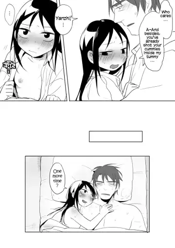 [Ranyues] Dianai | Tele-Love Fhentai - Page 93