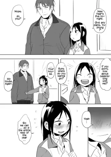 [Ranyues] Dianai | Tele-Love Fhentai - Page 96