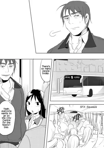 [Ranyues] Dianai | Tele-Love Fhentai - Page 97