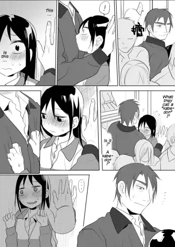[Ranyues] Dianai | Tele-Love Fhentai - Page 98