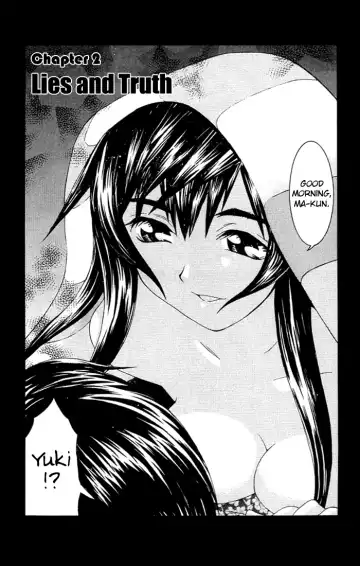 [Kawatsu Kenjiro] No Bra Fhentai.net - Page 70