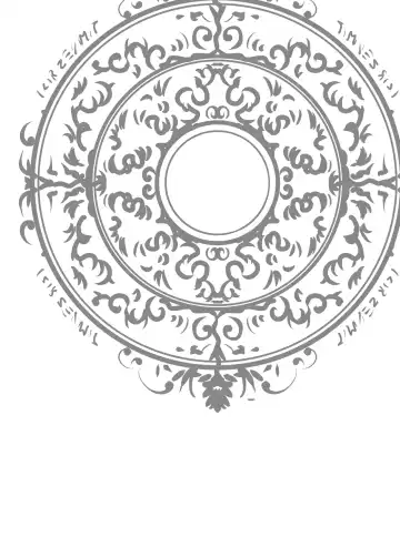 [Dramus - Raita] Mahou Shoujo Soushuuhen 4 Fhentai - Page 22