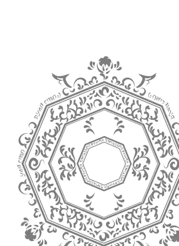 [Dramus - Raita] Mahou Shoujo Soushuuhen 4 Fhentai - Page 35