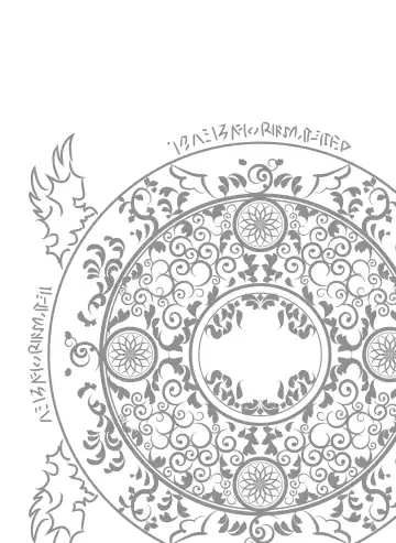 [Dramus - Raita] Mahou Shoujo Soushuuhen 4 Fhentai - Page 62