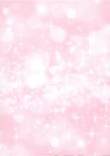 [Marui Ryuu] Pick-up Star Fhentai - Page 24