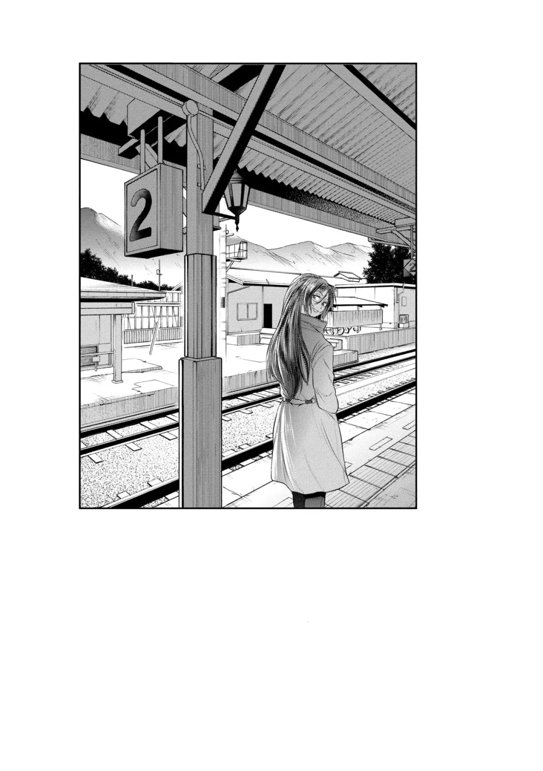 [Distance] Joshi Luck! ~2 Years Later~ 3 | 女子棍球社! ～2 Years Later～3 Fhentai.net - Page 79