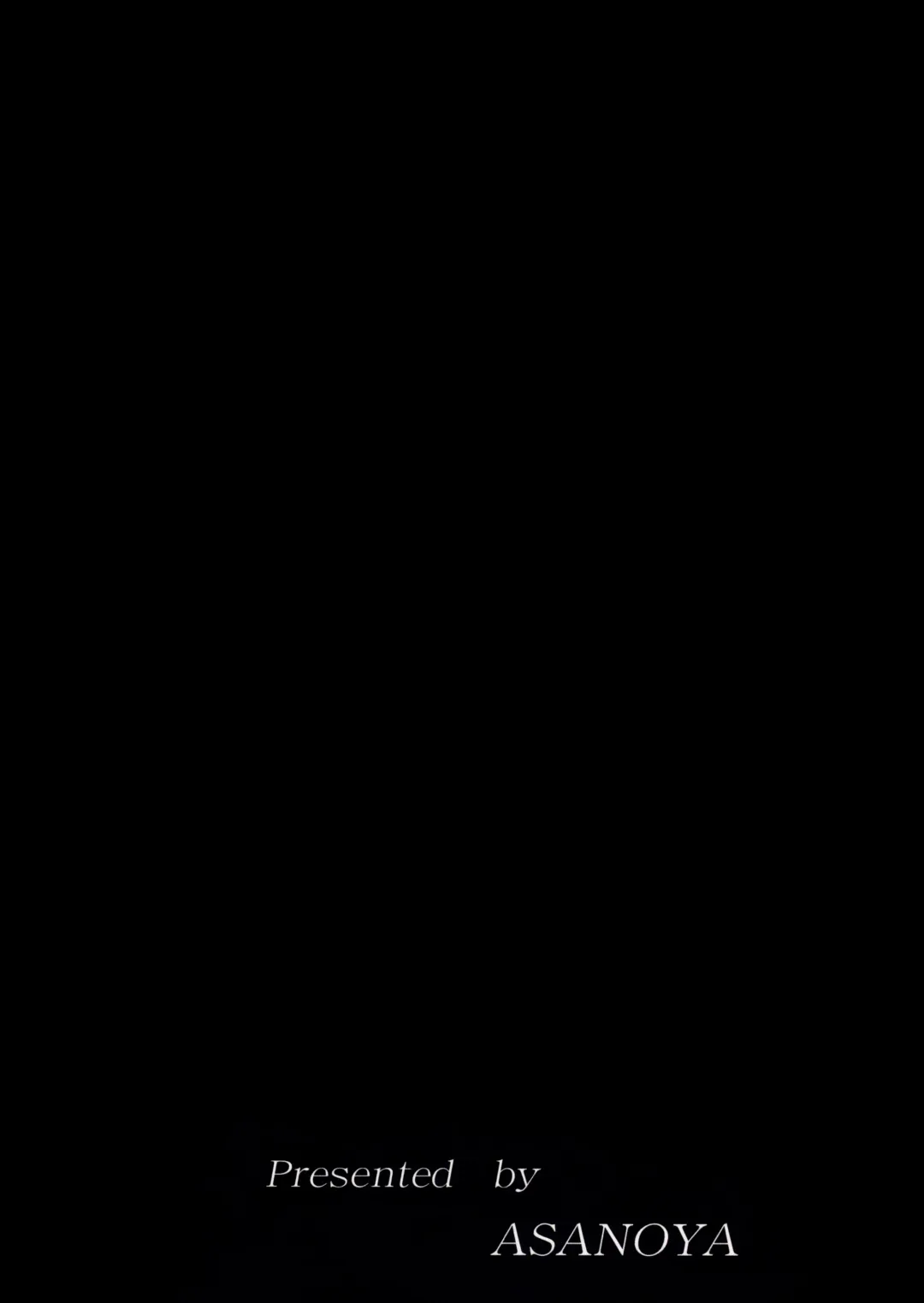 Angel Hearts Volume II Fhentai - Page 2