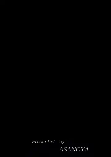 Angel Hearts Volume II Fhentai - Page 2