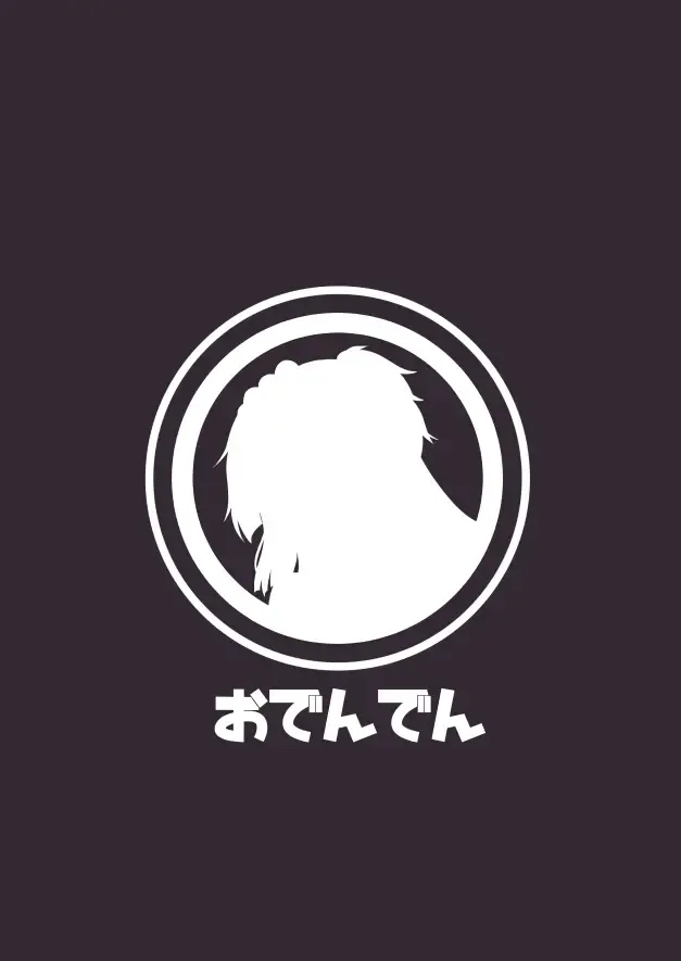 [Etori Yuuya] Boku to Kimi no Shiawase Kekkonshiki | 我和你幸福的结婚典礼 Fhentai - Page 39