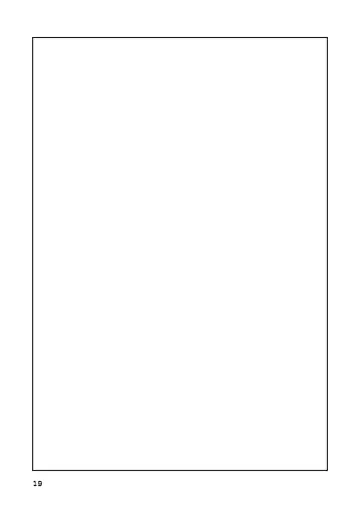 [Madako] Nanika ga Barete Shimattarashii Nakagawa-san. Fhentai - Page 19