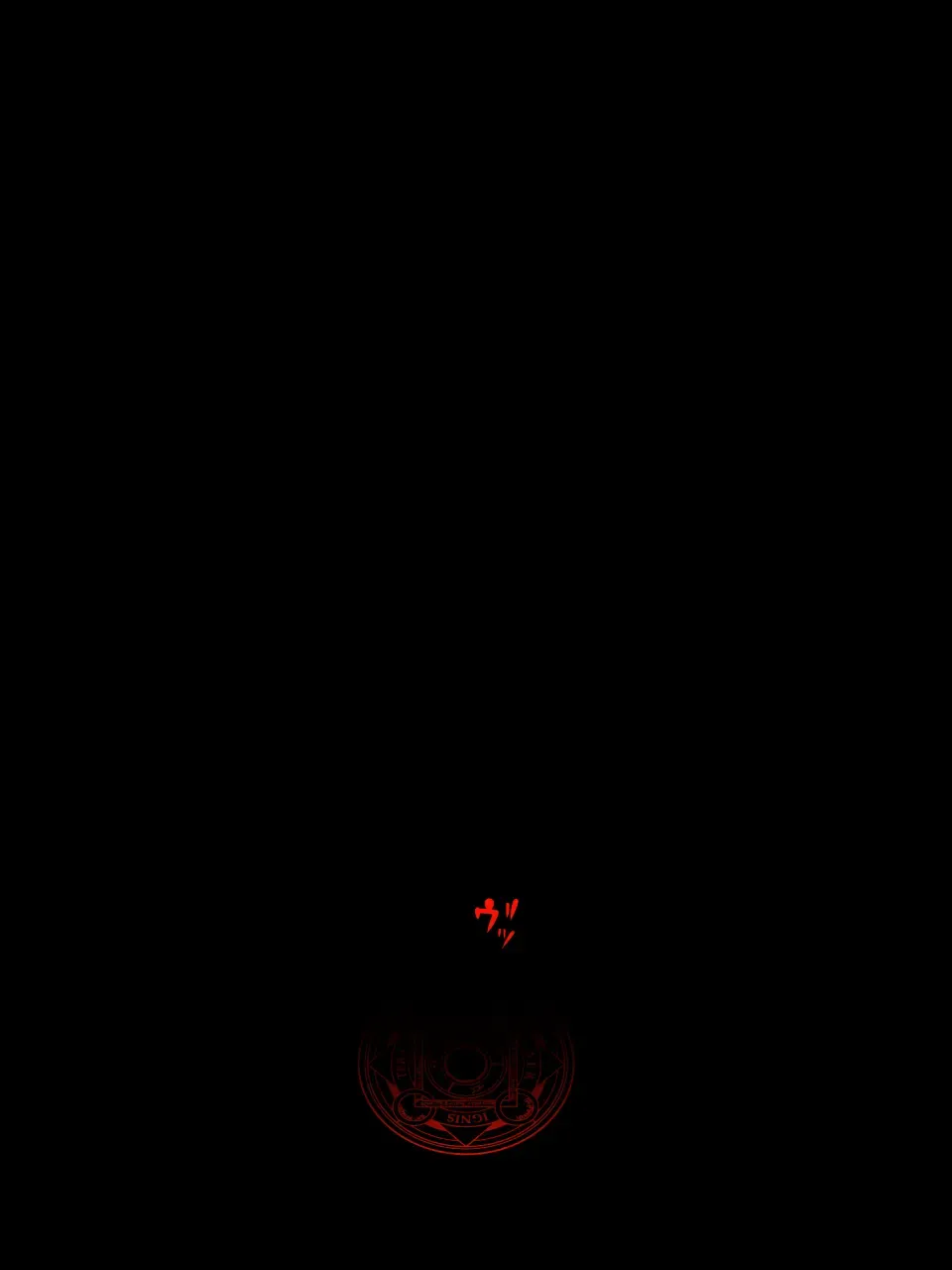 [Yakumo Ginjirou] スーパーヒロイン誘拐陵辱 ANOTHER TRY 05 体液収集姦～ノォル～ Fhentai - Page 37