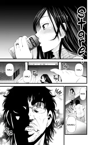 [Akiha At] Neto Rinka | Neighbour Netorare (decensored) Fhentai - Page 6