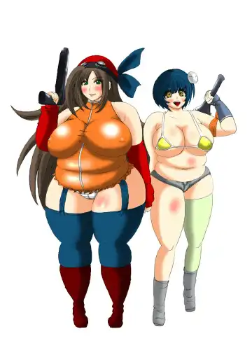 Shibou Yuugi Dai 1-tou Fhentai - Page 27