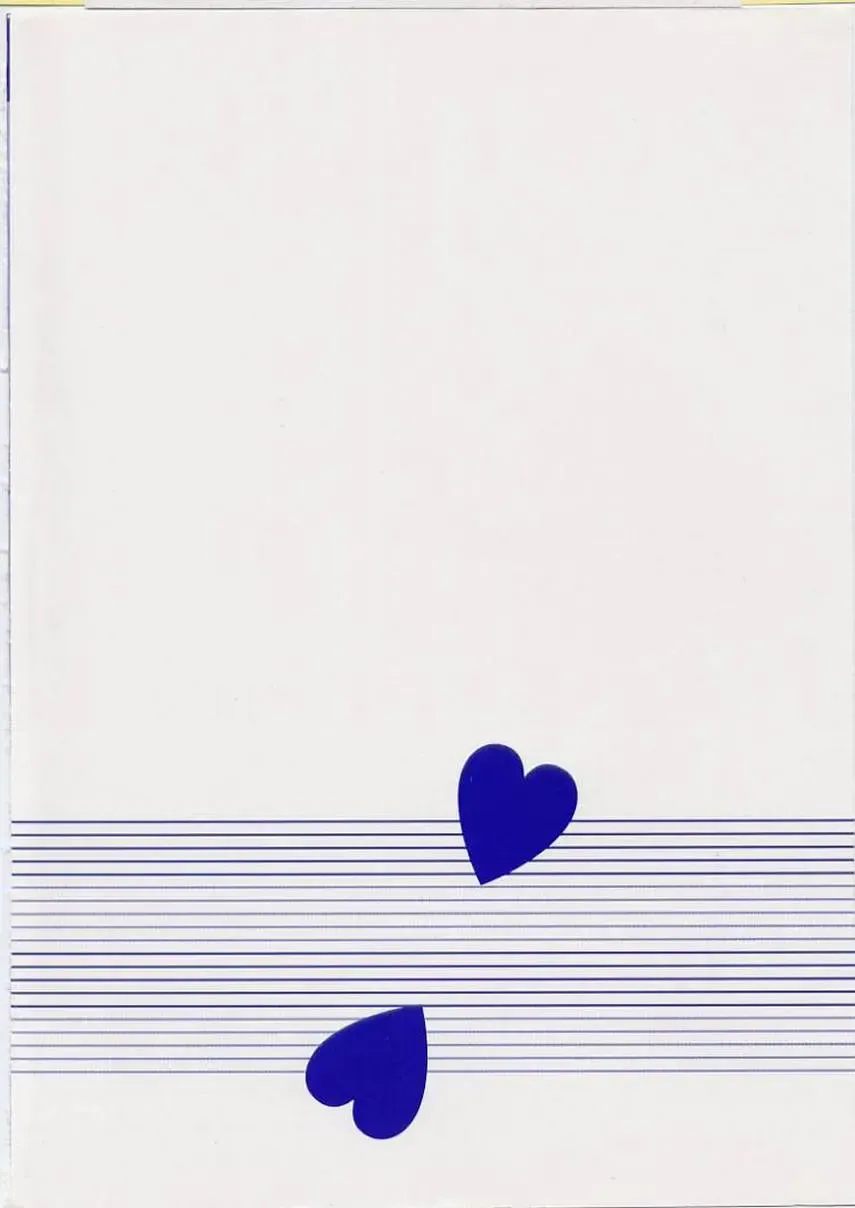 [Tenyou] Back All-right Mina-chan! ➀ Fhentai - Page 192