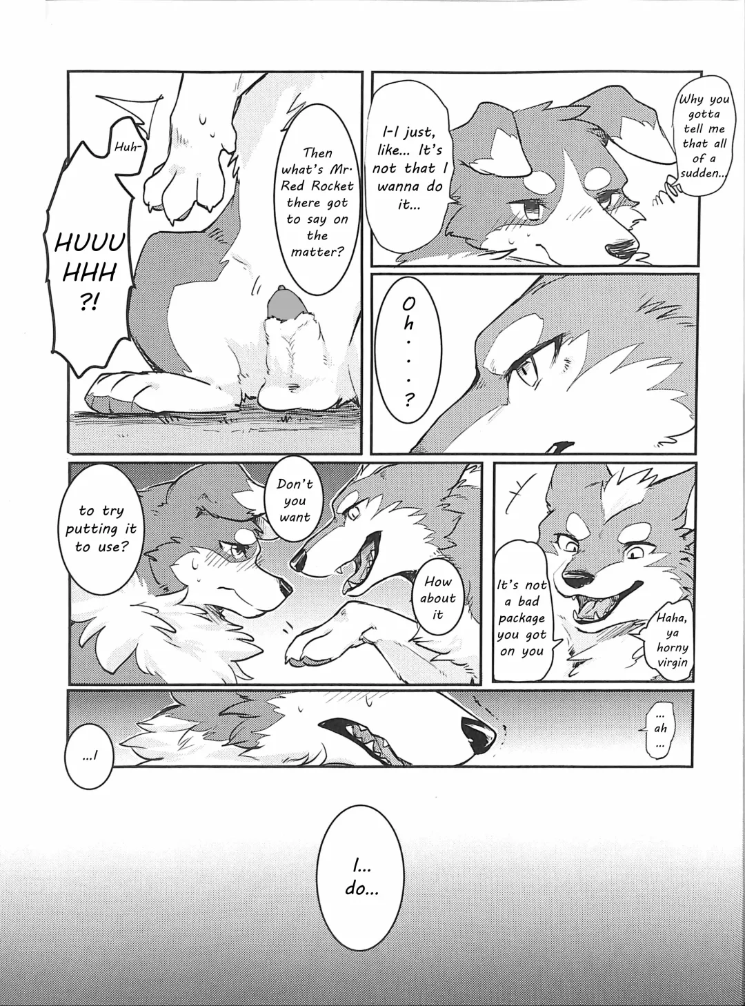 [Minaga Tsukune] Yume Utsutsu Lovage (decensored) Fhentai - Page 8