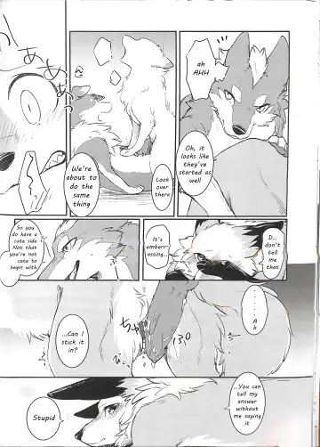 [Minaga Tsukune] Yume Utsutsu Lovage (decensored) Fhentai.net - Page 19