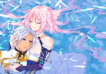 Read [Mokichi] Kimi o suberu iro! - Fhentai