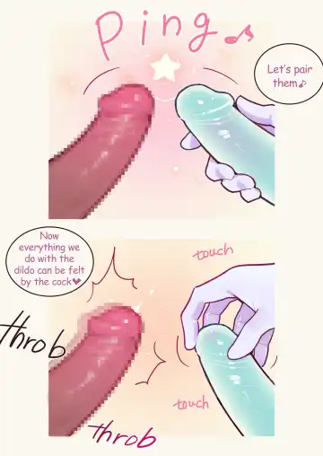 [Muk] Inma Shoujo Sannin ni Ochichin Asobareru Hon Fhentai - Page 25