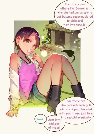 [Muk] Inma Shoujo Sannin ni Ochichin Asobareru Hon Fhentai - Page 7