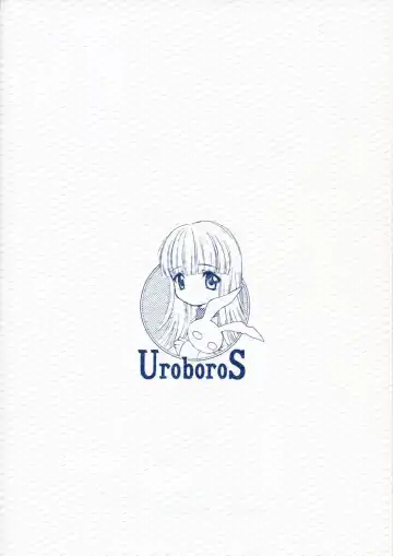 [Utatane Hiroyuki] Out Of Order 2 Fhentai - Page 26