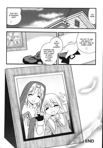 [Shinozaki Rei] Blue Berry Fhentai.net - Page 176