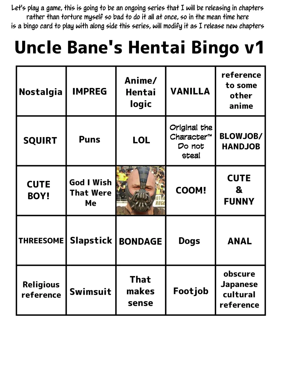 [Keso] Paradise Gakuin - Yarisugi Seikatsu Shidou (decensored) Fhentai - Page 2