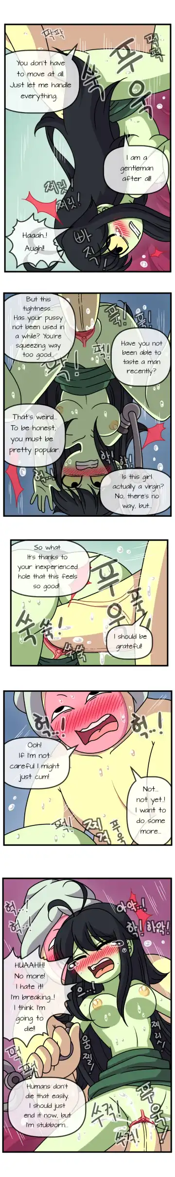 [Wb] Adult Time 5 Fhentai - Page 16