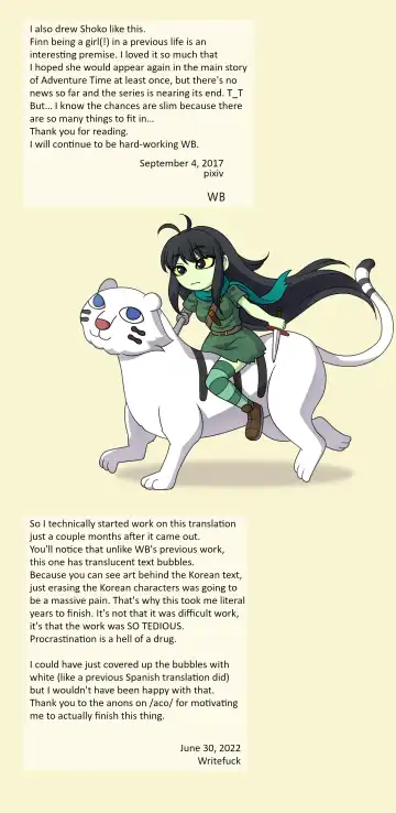 [Wb] Adult Time 5 Fhentai - Page 25