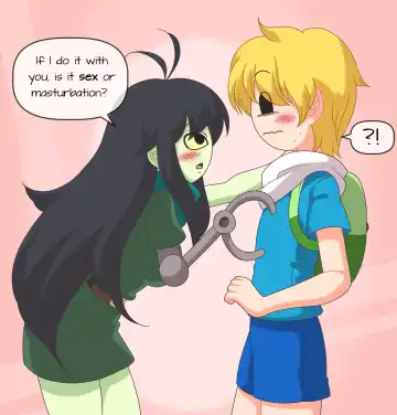 [Wb] Adult Time 5 Fhentai - Page 26