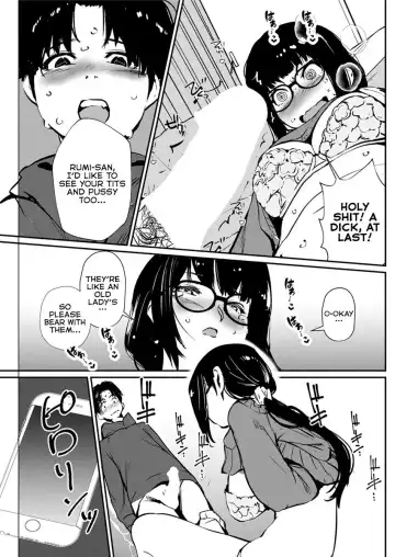 [Shiomaneki] Tonari no Yokkyuu Fuman | Frustration Next Door Fhentai.net - Page 7