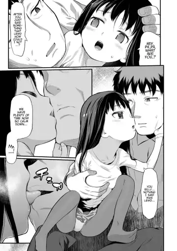 [Saba Satoru] Onsen (decensored) Fhentai.net - Page 3