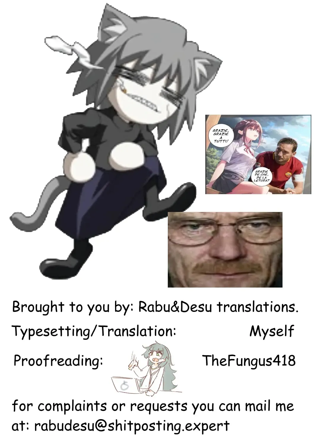 [Pri] Ashikoki! Vampire-chan | Vampire's Footjob! Fhentai - Page 18