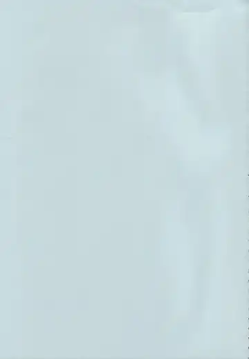 [Ueda Yuu] Mr. SummerTime Fhentai - Page 31