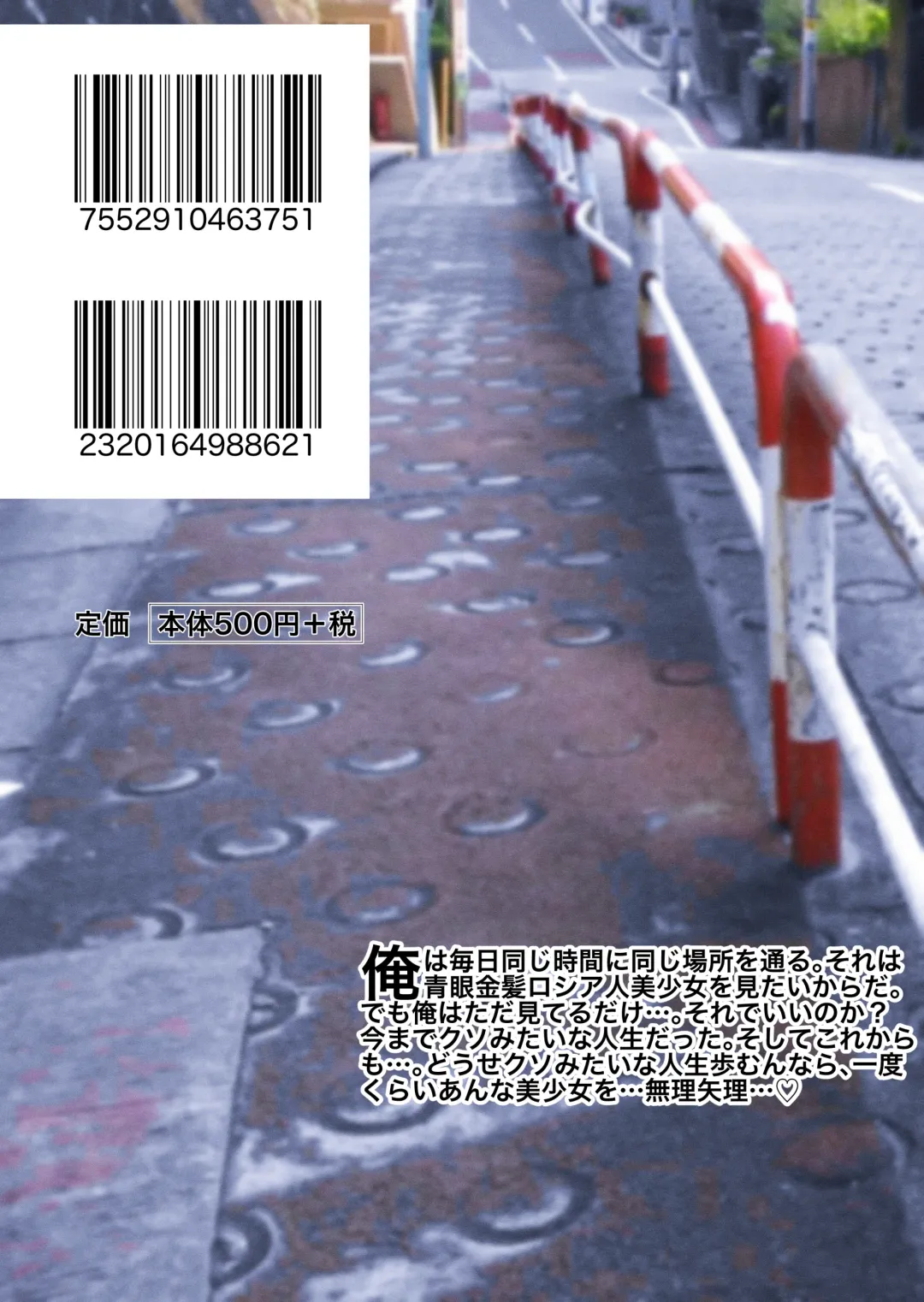 [Gin Eiji] Russia Shoujo Sasha-chan Muriyari Shanai ni Tsurekomare... Fhentai - Page 35