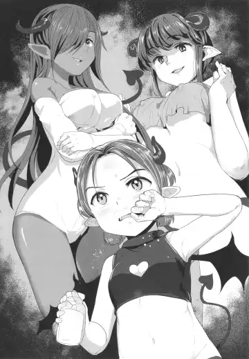 [Rondonko] Loli Hameppi Fhentai - Page 163